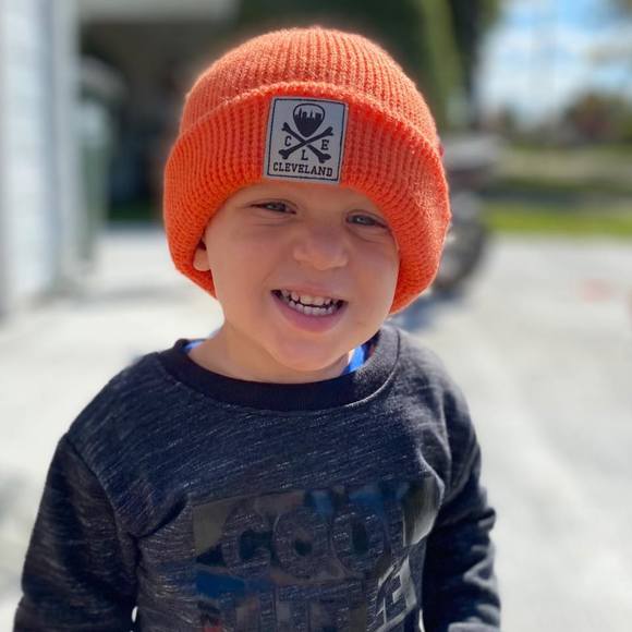 Meet your Posher, Jb - Picture 1 of 1